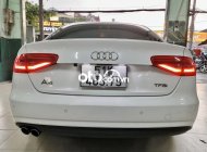 Audi A4   ĐK 2015 xe lướt siêu đẹp 2015 - Audi A4 ĐK 2015 xe lướt siêu đẹp giá 678 triệu tại Tp.HCM