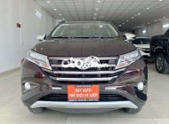 Toyota Rush  1.5 AT 2022 Nhập Indo Đi Siêu Lướt 2022 - Rush 1.5 AT 2022 Nhập Indo Đi Siêu Lướt giá 605 triệu tại Bình Dương