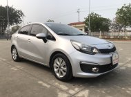 Kia Rio 2015 - Màu bạc, số sàn giá 275 triệu tại Vĩnh Phúc