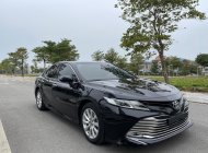 Toyota Camry 2020 - Xe mới 95% giá 910tr giá 910 triệu tại Ninh Bình