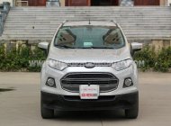 Ford EcoSport 2016 - Đăng ký năm 2017 giá 383 triệu tại Thái Nguyên