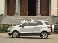 Ford EcoSport 💥   1.5 Titanium Model 2017 🎉 2016 - 💥 Ford Ecosport 1.5 Titanium Model 2017 🎉 giá 383 triệu tại Thái Nguyên