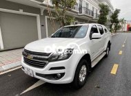 Chevrolet Colorado chevolet 2017 số sàn 1 cầu ít đi 2017 - chevolet 2017 số sàn 1 cầu ít đi giá 380 triệu tại Quảng Ninh