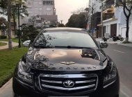 Chevrolet Lacetti 2010 - Chevrolet Lacetti 2010 số sàn tại Hà Nam giá 100 triệu tại Hà Nam