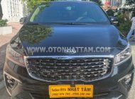 Kia Sedona 2019 - Xe sử dụng 52000km giá 1 tỷ 10 tr tại Tp.HCM
