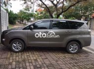 Toyota Innova Bán gấp  2016 2016 - Bán gấp innova 2016 giá 525 triệu tại Quảng Ninh