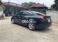 Chevrolet Cruze Crui 2010 2010 - Crui 2010 giá 190 triệu tại Phú Thọ