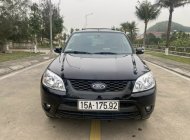 Ford Escape 2010 - Màu đen giá hữu nghị giá 275 triệu tại Hải Dương