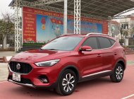 MG ZS 2021 - Động cơ 1.5L AT giá 485 triệu tại Vĩnh Phúc