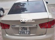 Kia Forte GĐ đang có nhu cầu bán chiếc xe trên 2011 - GĐ đang có nhu cầu bán chiếc xe trên giá 310 triệu tại Ninh Bình