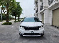 Kia Carnival 2022 - Màu trắng giá 1 tỷ 245 tr tại Hà Nam