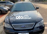 Ford Mondeo Cần bán modeo 2002 số Tđ . 2002 - Cần bán modeo 2002 số Tđ . giá 110 triệu tại Đồng Nai