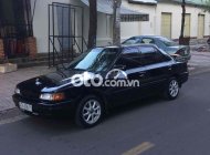 Mazda 323 xe cọp chính chủ 1997 - xe cọp chính chủ giá 70 triệu tại Đắk Lắk