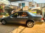 Honda Accord   LĂN BÁNH NĂM 1996 1990 - HONDA ACCORD LĂN BÁNH NĂM 1996 giá 52 triệu tại Đắk Lắk