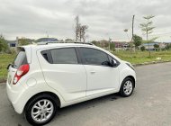 Chevrolet Spark 2017 - Chevrolet Spark 2017 số sàn tại Thái Nguyên giá 200 triệu tại Thái Nguyên