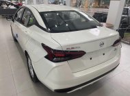Nissan Almera 2023 - Nissan Almera 2023 tại Bắc Ninh giá 150 triệu tại Bắc Ninh