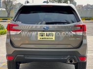 Subaru Forester 2022 - Nhập khẩu, giá tốt giá 860 triệu tại Hà Nội