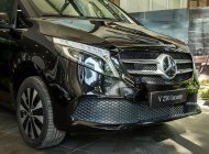 Mercedes-Benz V250 2023 - Mercedes Haxaco Láng Hạ chào bán giá tốt nhất thị trường !!! giá 3 tỷ 309 tr tại Hà Nội