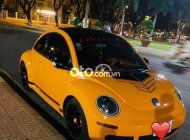 Volkswagen Beetle cần bán ô tô như hình 2005 - cần bán ô tô như hình giá 420 triệu tại Kiên Giang