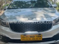 Kia Sedona 2015 - Xe nhập khẩu nguyên chiếc giá 590 triệu tại Tp.HCM