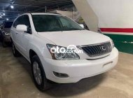 Lexus RX 350   350 2008 awd sản xuất canada 2008 - lexus rx 350 2008 awd sản xuất canada giá 510 triệu tại Tp.HCM