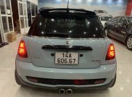 Mini Cooper S 2008 - Nhập khẩu, giá 420tr giá 420 triệu tại Hải Dương