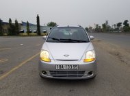 Chevrolet Spark 2010 - Giá 79tr giá 79 triệu tại Nam Định
