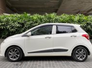 Hyundai i10 2017 - Hyundai 2017 tại Hà Nội giá 300 triệu tại Hà Nội