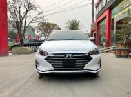 Hyundai Elantra 2021 - Odo 4v km giá 485 triệu tại Tuyên Quang
