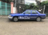 Toyota Cressida   máy chất 1992 1992 - Toyota cressida máy chất 1992 giá 48 triệu tại Hà Nội