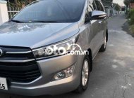 Toyota Innova inova 2017 2017 - inova 2017 giá 515 triệu tại Tây Ninh