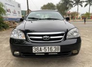 Chevrolet Lacetti 2010 - Chevrolet Lacetti 2010 tại Ninh Bình giá 119 triệu tại Ninh Bình