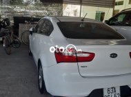 Kia Rio Xe   đoi 2016 số tự động 2016 - Xe kia rio đoi 2016 số tự động giá 360 triệu tại Tiền Giang