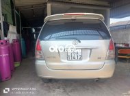 Toyota Innova 2006 - Innova giá 175 triệu tại Quảng Ngãi