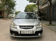 Kia Pride 2008 - Kia Pride 2008 số tự động giá 200 triệu tại Hà Nội