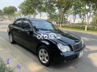 Mercedes-Benz C180 gia đình cần bán mec c180 siêu đẹp 2002 - gia đình cần bán mec c180 siêu đẹp giá 135 triệu tại Đà Nẵng