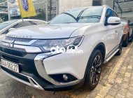 Mitsubishi Outlander   2.0 ✅ LĂN BÁNH CHỈ 24.000km 2020 - MITSUBISHI OUTLANDER 2.0 ✅ LĂN BÁNH CHỈ 24.000km giá 670 triệu tại Tp.HCM
