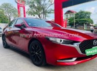 Mazda 3 2020 - Xe đi chuẩn 30000km giá 660 triệu tại Tuyên Quang