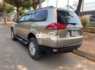 Mitsubishi Pajero Sport pajerosport 7 chỗ máy dầu đời cao 2016 chi hơn 400 2016 - pajerosport 7 chỗ máy dầu đời cao 2016 chi hơn 400 giá 450 triệu tại Đắk Lắk