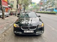 BMW 520i  520i dk 2017 nhập đức 2017 - BMW 520i dk 2017 nhập đức giá 1 tỷ 80 tr tại Hà Nội