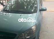 Hyundai Getz cần bán  xe gia đình 2009 - cần bán getz xe gia đình giá 138 triệu tại Hải Phòng