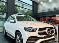 Mercedes-Benz GLE 450 2023 - Mercedes Haxaco Láng Hạ chào bán giá tốt nhất thị trường giá 4 tỷ 509 tr tại Hà Nội