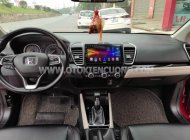 Honda City 2021 - Tư nhân một chủ từ mới giá 520 triệu tại Tuyên Quang