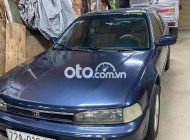 Honda Accord   1993 1993 - honda Accord 1993 giá 50 triệu tại Đồng Nai