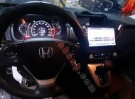 Honda CR V 2014 - Cần bán Xe Honda CRV 2.4AT 2014  giá 535 triệu tại Hà Nội