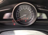 Mazda 3 2017 - Cần bán Xe Mazda 3 2017  Phường Trần Phú Quảng Ngãi giá 480 triệu tại Quảng Ngãi