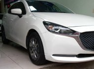 Mazda 2 2021 - Nhập khẩu nguyên chiếc giá 495 triệu tại Ninh Bình