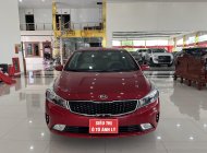 Kia Cerato 2017 - Xe cực đẹp, nhiều đồ chơi, ngoại thất bóng đẹp giá 395 triệu tại Phú Thọ