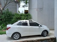 Hyundai Grand i10 I10 nam 7/2020 màu trắng chinh chu 2020 - I10 nam 7/2020 màu trắng chinh chu giá 290 triệu tại Bắc Ninh