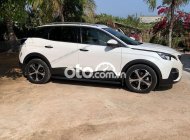 Peugeot 3008   - 2020 - Xe gia đình 2020 - Peugeot 3008 - 2020 - Xe gia đình giá 900 triệu tại Bình Thuận  